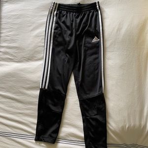 Adidas pants